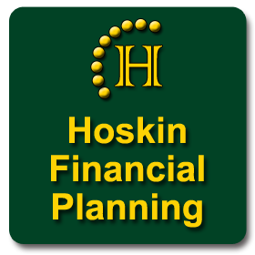 hoskin-financial-planning-box-ad