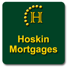 hoskin-mortgages-box-ad