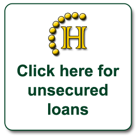 Hoskin Unsecured Loans